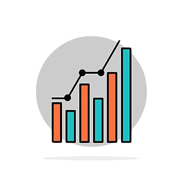 Data Viz