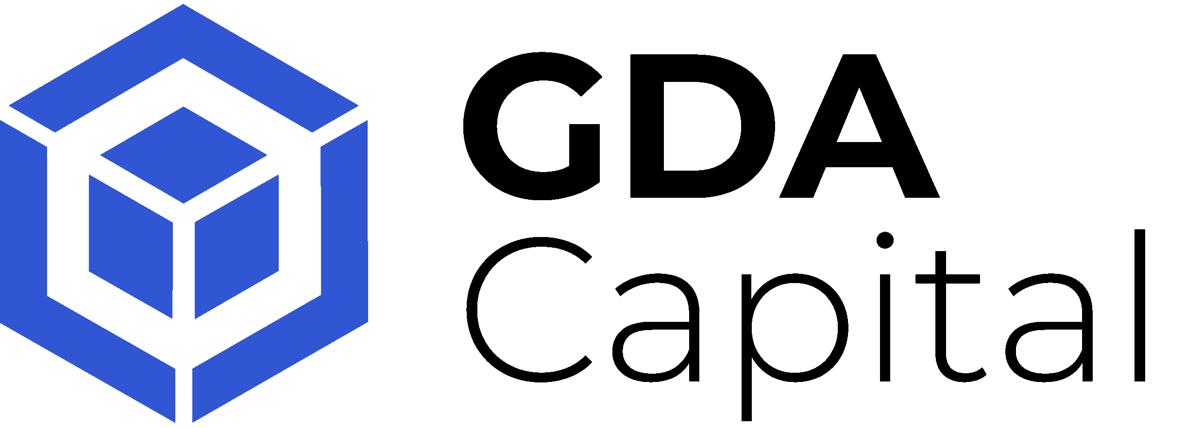 GDA Capital