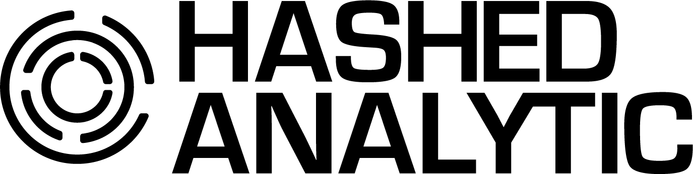 Hash Analytics